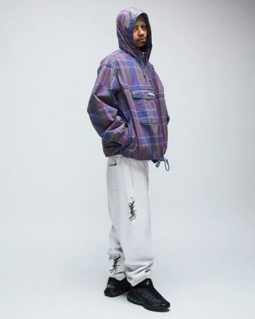 Spring/Summer 2024 (9 of 31)