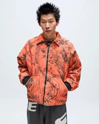 Spring/Summer 2024 (10 of 31)