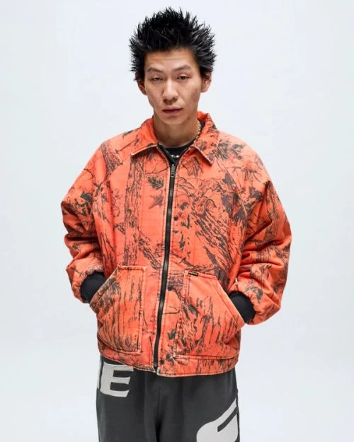 Spring/Summer 2024 (10 of 31)