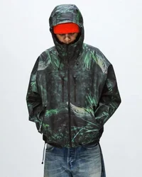 Spring/Summer 2024 (11 of 31)