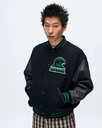 Spring/Summer 2024 (16 of 31)