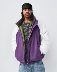 Spring/Summer 2024 (18 of 31)