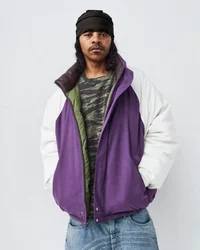 Spring/Summer 2024 (18 of 31)