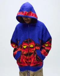 Spring/Summer 2024 (24 of 31)