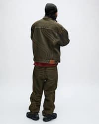 Spring/Summer 2024 (26 of 31)