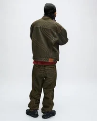 Spring/Summer 2024 (26 of 31)