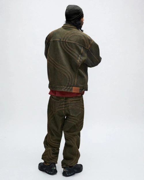 Spring/Summer 2024 (26 of 31)