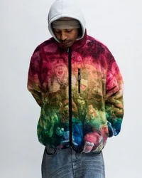 Spring/Summer 2024 (27 of 31)