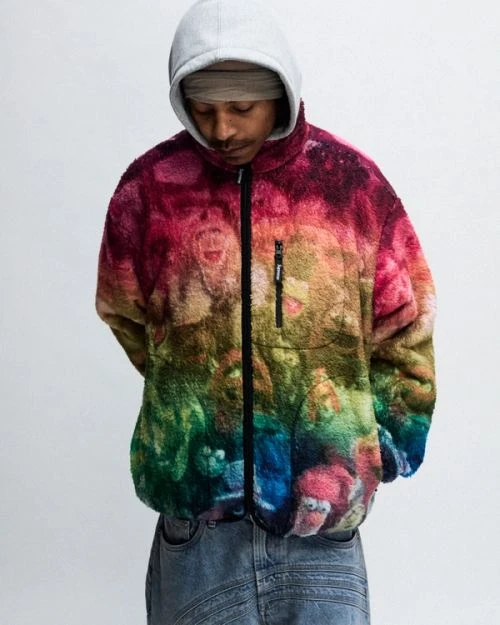 Spring/Summer 2024 (27 of 31)