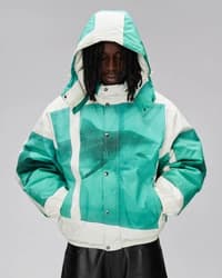 Spring/Summer 2025 (1 of 43)