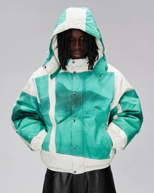 Spring/Summer 2025 (1 of 43)