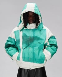 Spring/Summer 2025 (1 of 43)