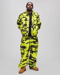 Spring/Summer 2025 (4 of 43)