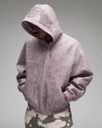 Spring/Summer 2025 (6 of 43)