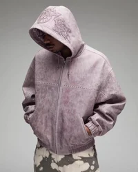 Spring/Summer 2025 (6 of 43)