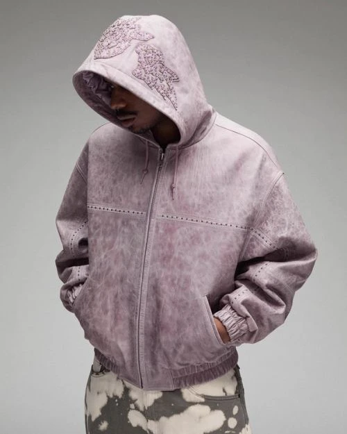 Spring/Summer 2025 (6 of 43)