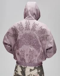 Spring/Summer 2025 (7 of 43)