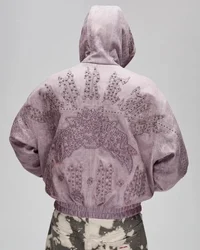 Spring/Summer 2025 (7 of 43)