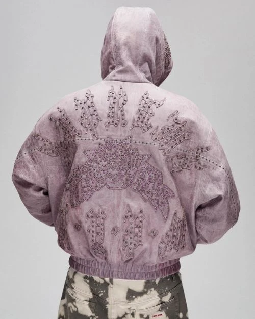 Spring/Summer 2025 (7 of 43)