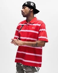 Spring/Summer 2025 (10 of 43)