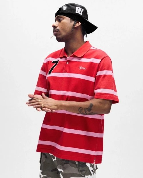 Spring/Summer 2025 (10 of 43)