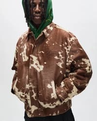 Spring/Summer 2025 (12 of 43)