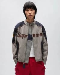 Spring/Summer 2025 (13 of 43)