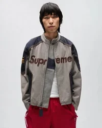 Spring/Summer 2025 (13 of 43)