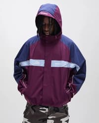 Spring/Summer 2025 (14 of 43)