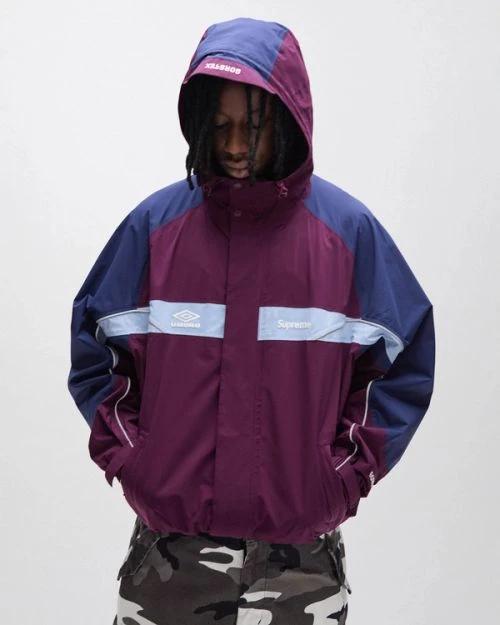 Spring/Summer 2025 (14 of 43)