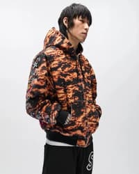 Spring/Summer 2025 (15 of 43)