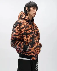 Spring/Summer 2025 (15 of 43)