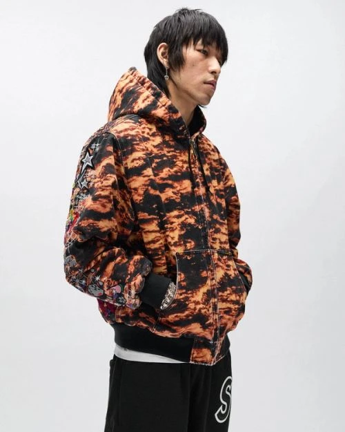 Spring/Summer 2025 (15 of 43)