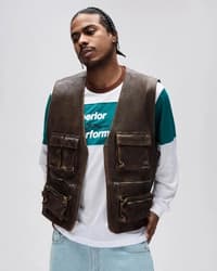 Spring/Summer 2025 (17 of 43)