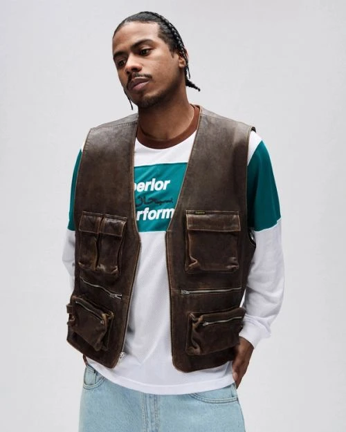 Spring/Summer 2025 (17 of 43)