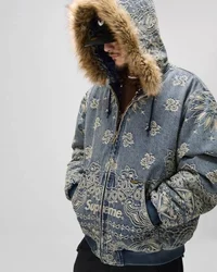 Spring/Summer 2025 (18 of 43)