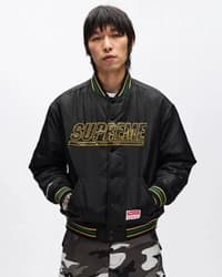 Spring/Summer 2025 (20 of 43)