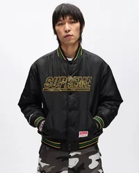 Spring/Summer 2025 (20 of 43)