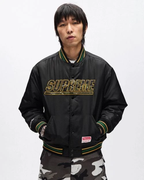 Spring/Summer 2025 (20 of 43)