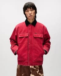 Spring/Summer 2025 (21 of 43)