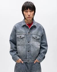 Spring/Summer 2025 (22 of 43)