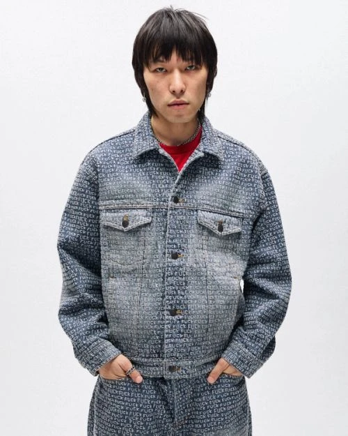 Spring/Summer 2025 (22 of 43)