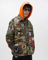 Spring/Summer 2025 (23 of 43)