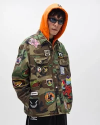 Spring/Summer 2025 (23 of 43)