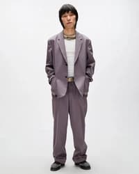 Spring/Summer 2025 (24 of 43)