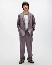 Spring/Summer 2025 (24 of 43)