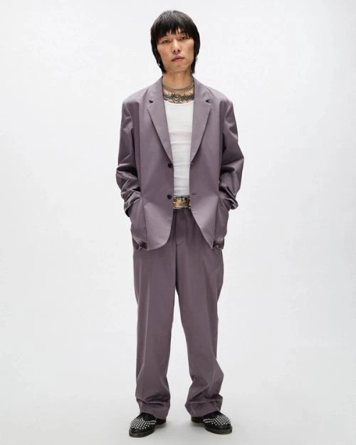 Spring/Summer 2025 (24 of 43)