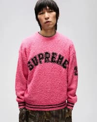 Spring/Summer 2025 (26 of 43)