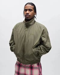 Spring/Summer 2025 (27 of 43)