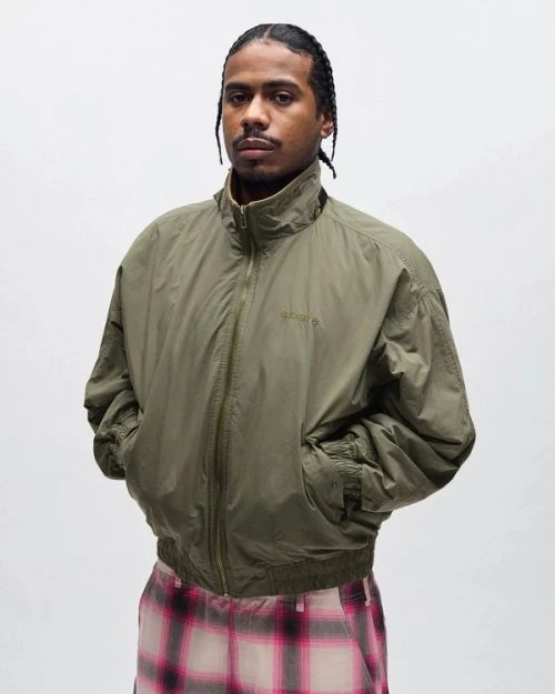 Spring/Summer 2025 (27 of 43)